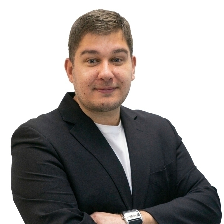 Julio Salvador
